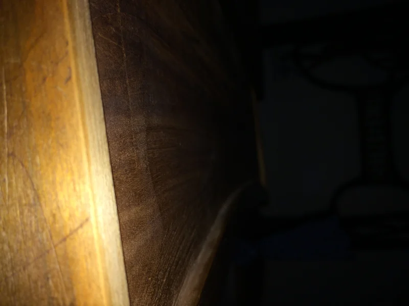 image.jpeg