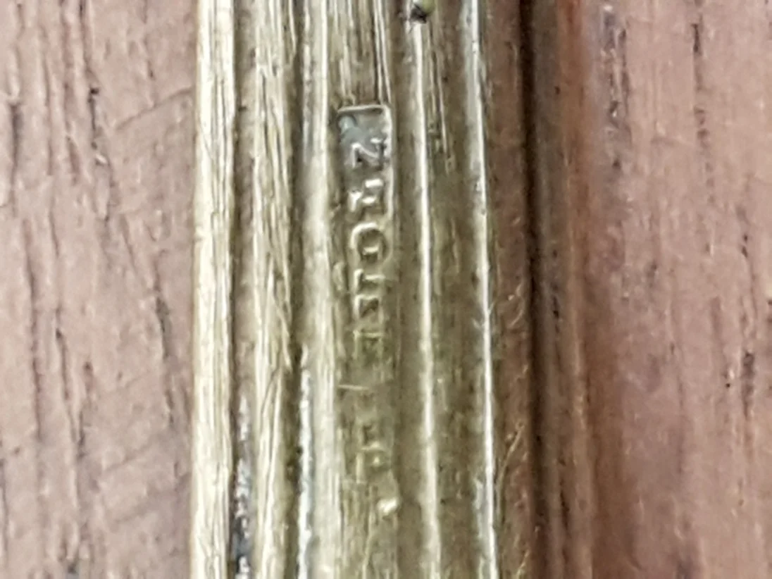 15331999911558555969928526876464.jpg