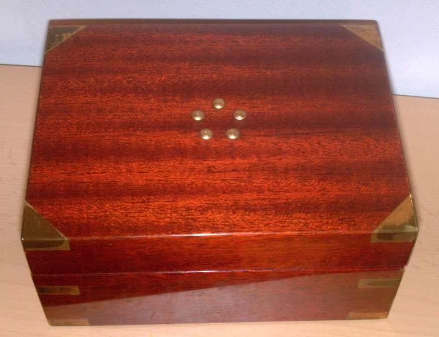 PICT0033.JPG