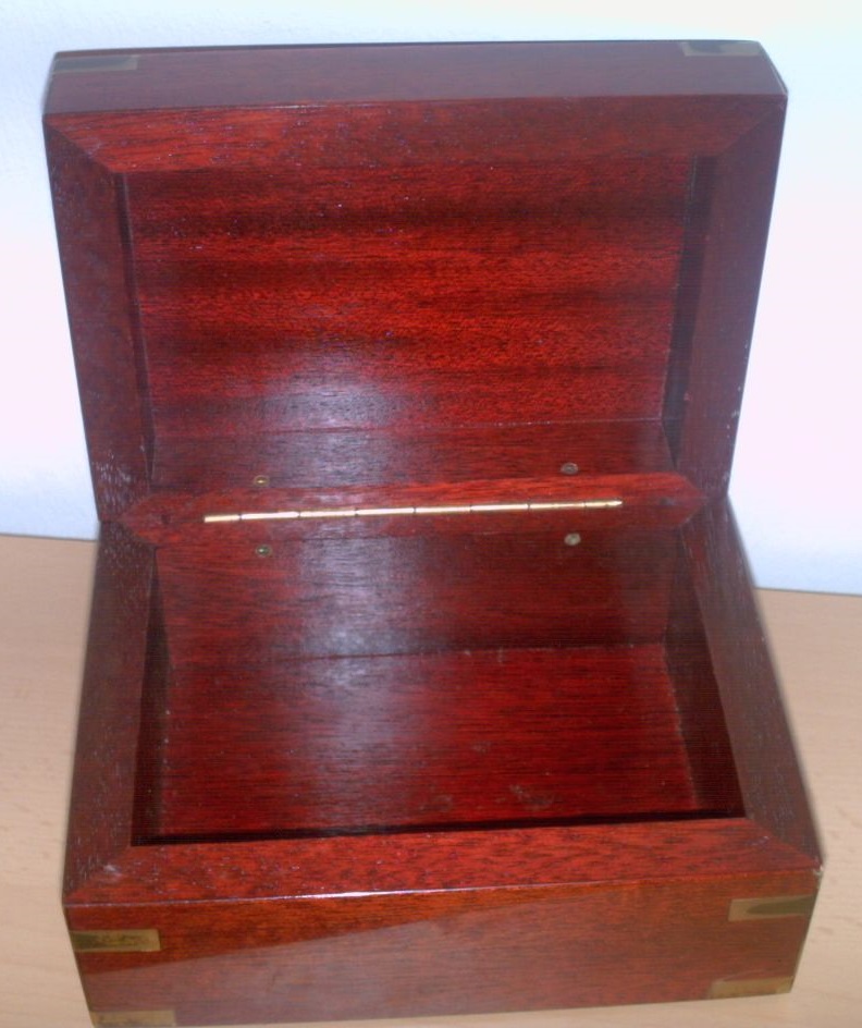 PICT0041.JPG