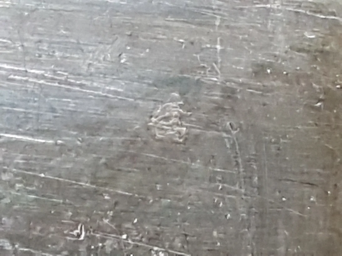 20180802_121146.jpg