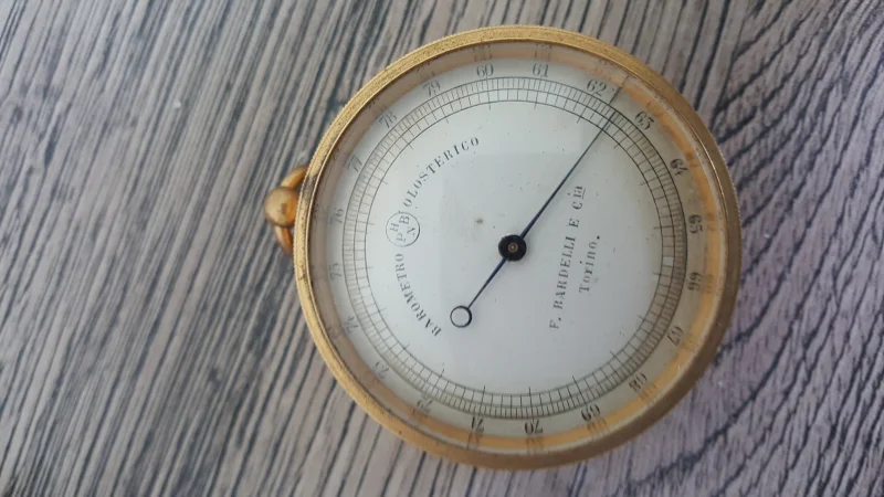 20180803_130518.jpg
