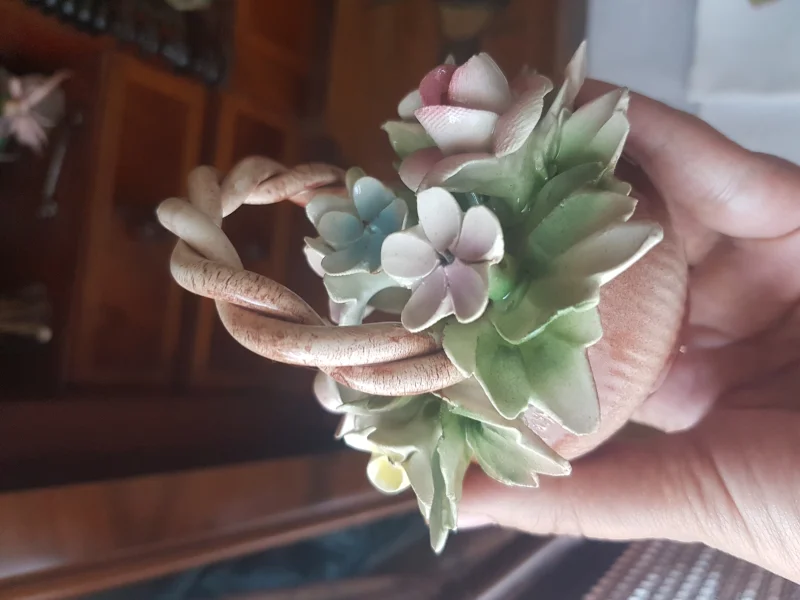 20180803_153511.jpg