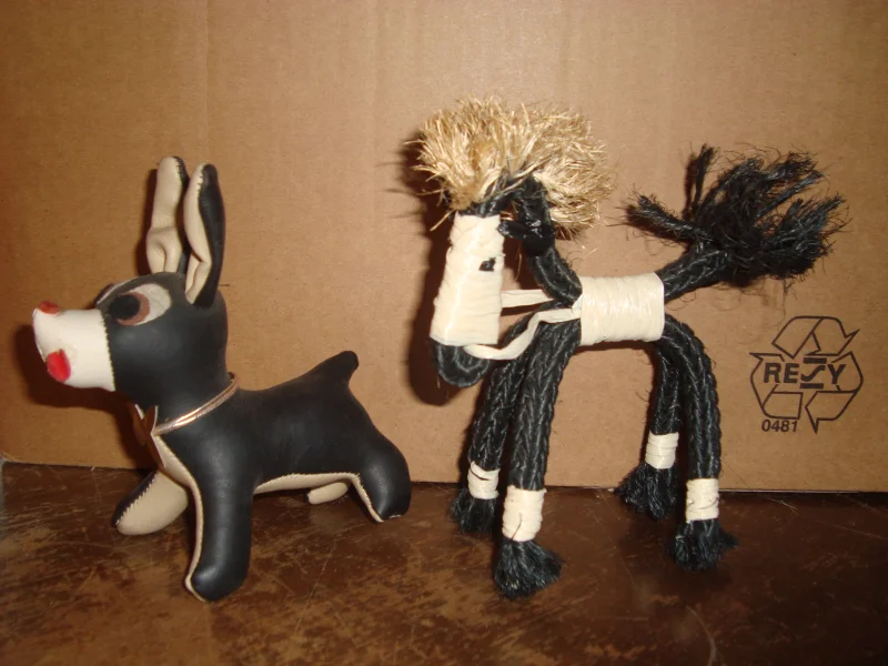 hund pferd 70er (2).JPG