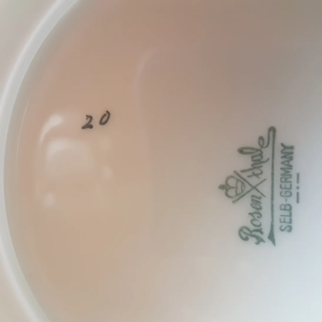20180805_173022.jpg