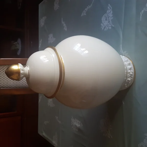 20180805_172840.jpg