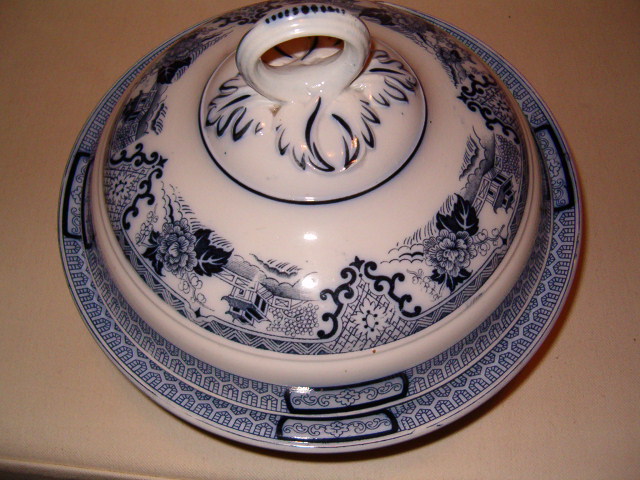 HPIM7119.jpg