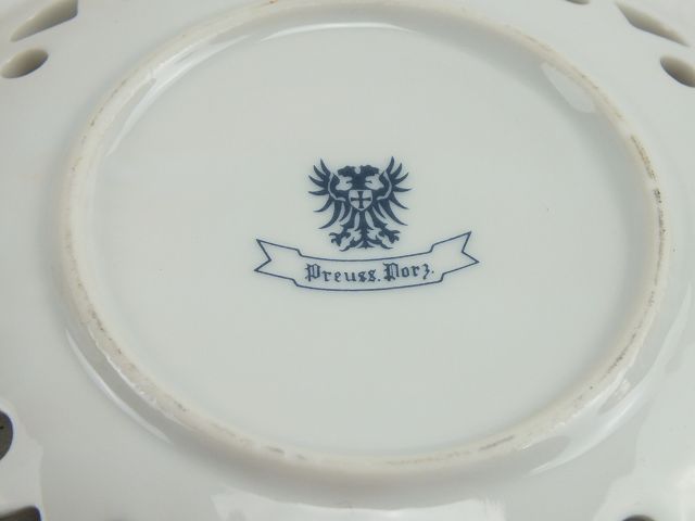 k-DSCF2269.JPG