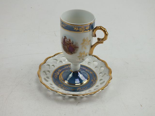 k-DSCF2256.JPG