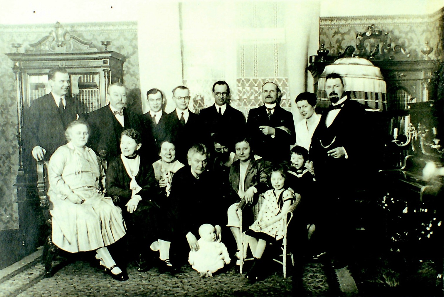 Bild007.jpg
