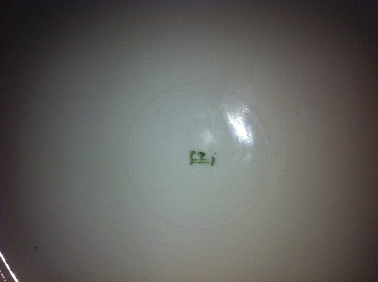 Stempel