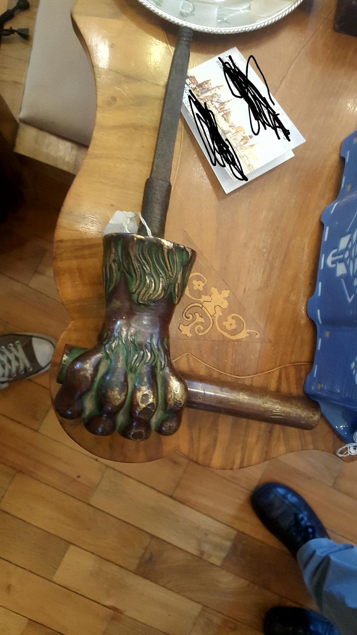 20180810_134930.jpg