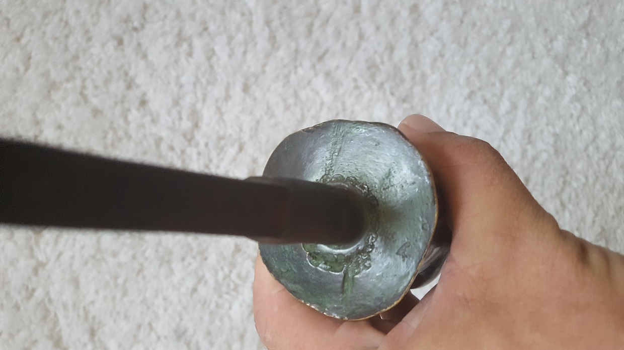 20180811_103908.jpg
