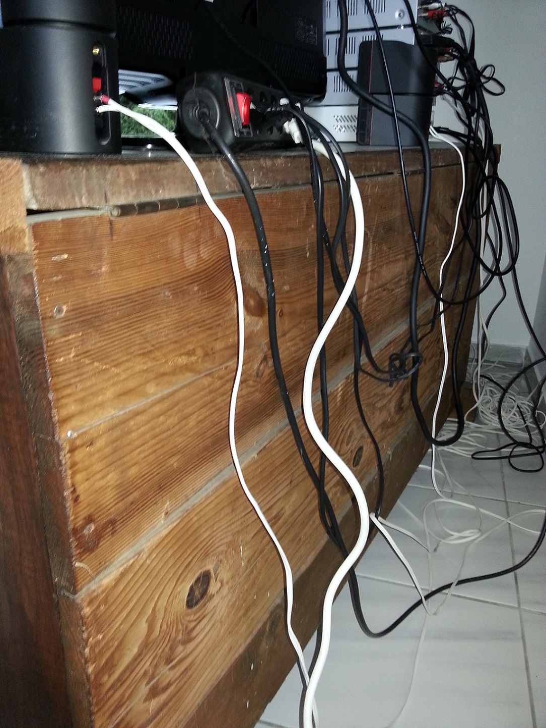 20130623_1729499.jpg