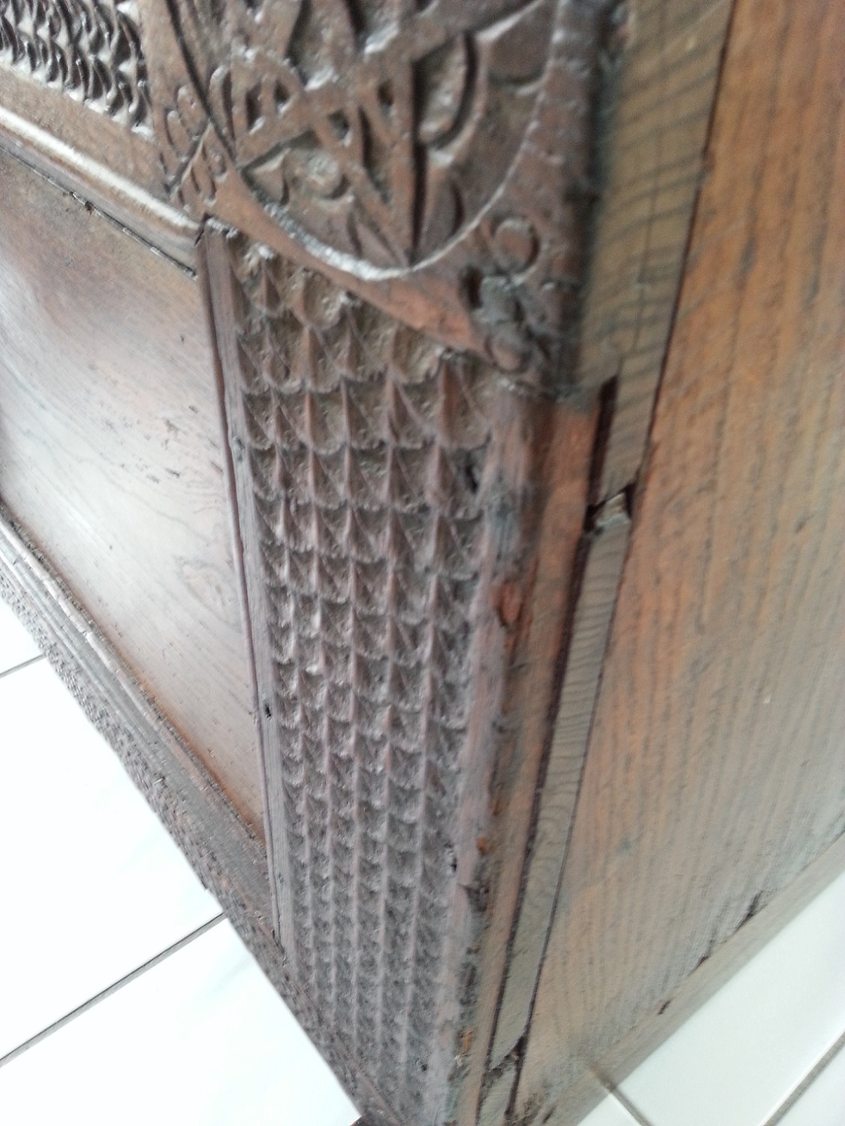 20130623_180512.jpg