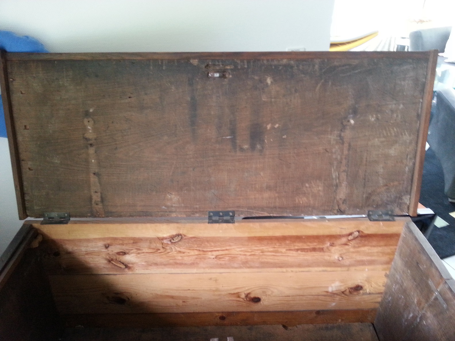 20130623_173646.jpg