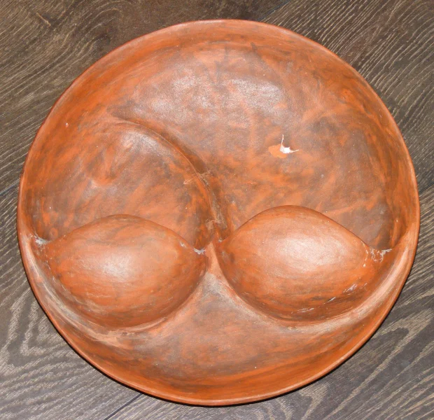 DSCF3133.JPG