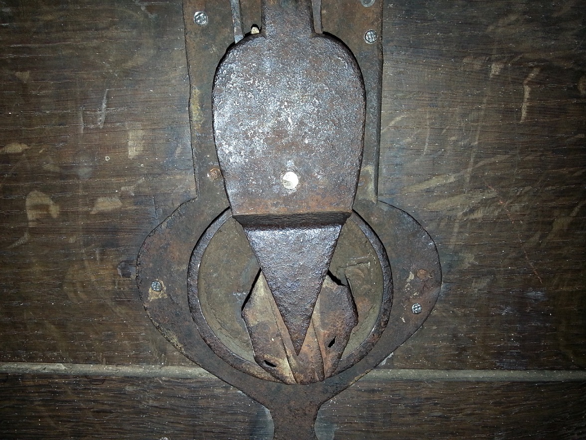 20130623_173605.jpg