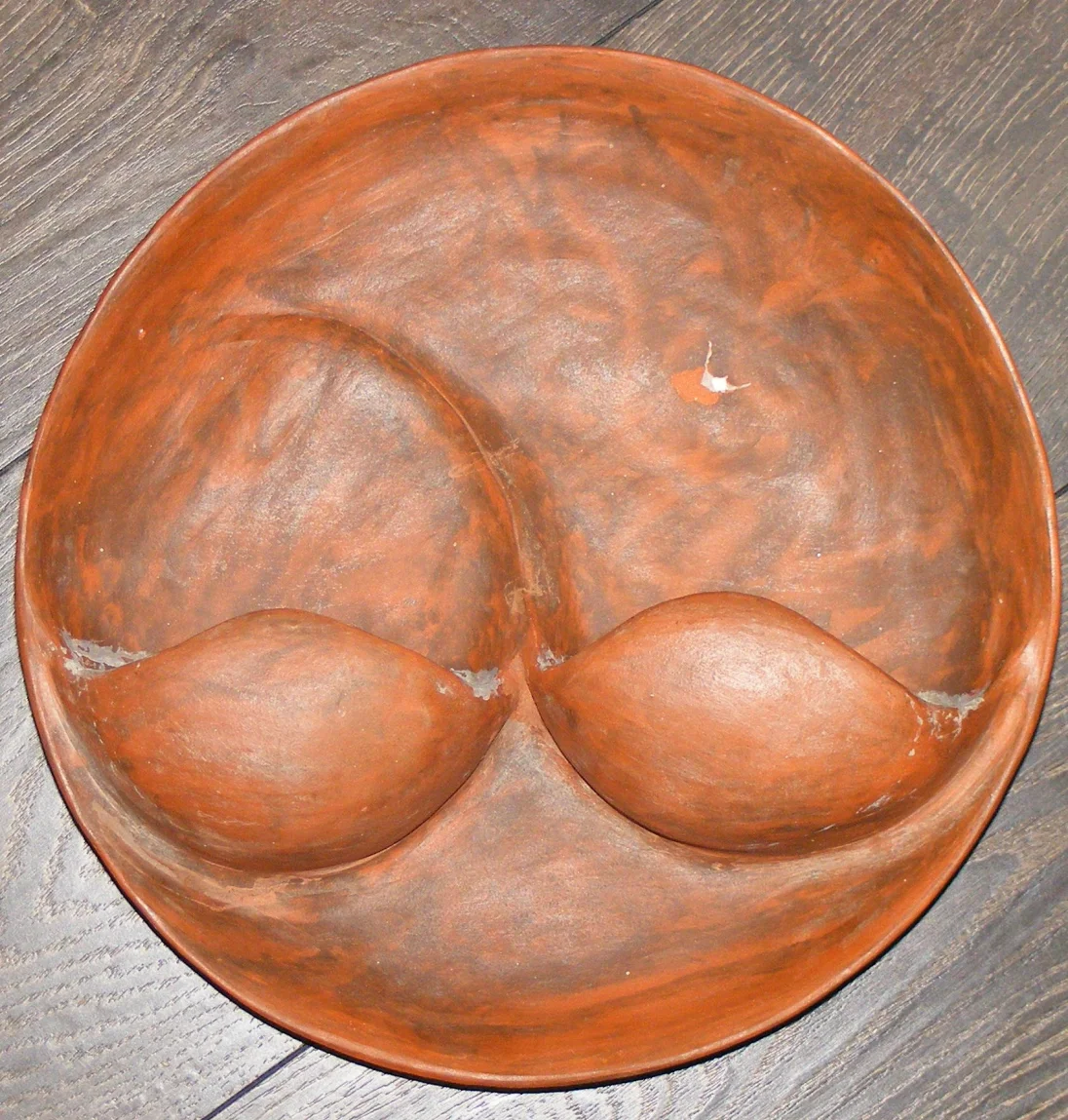 DSCF3135.JPG