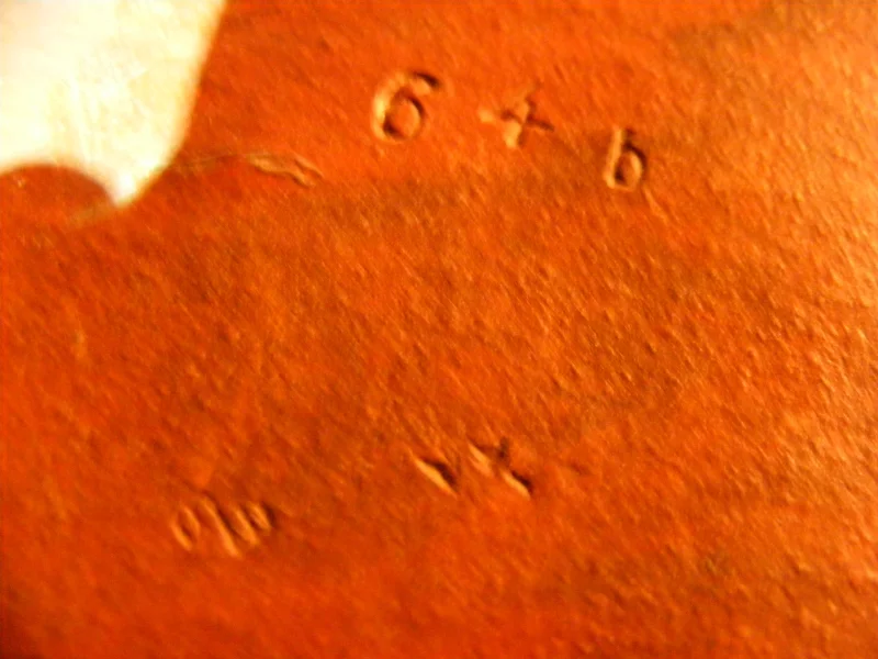 DSCF3121.JPG