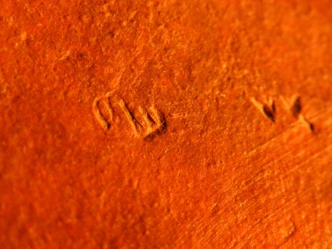 DSCF3118.JPG