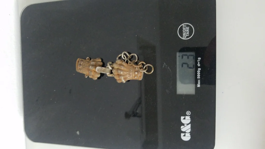 IMG-20180814-WA0030.jpeg