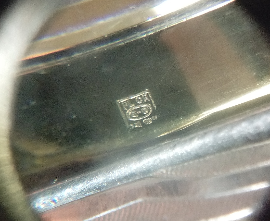 Stempel PL OR.jpg