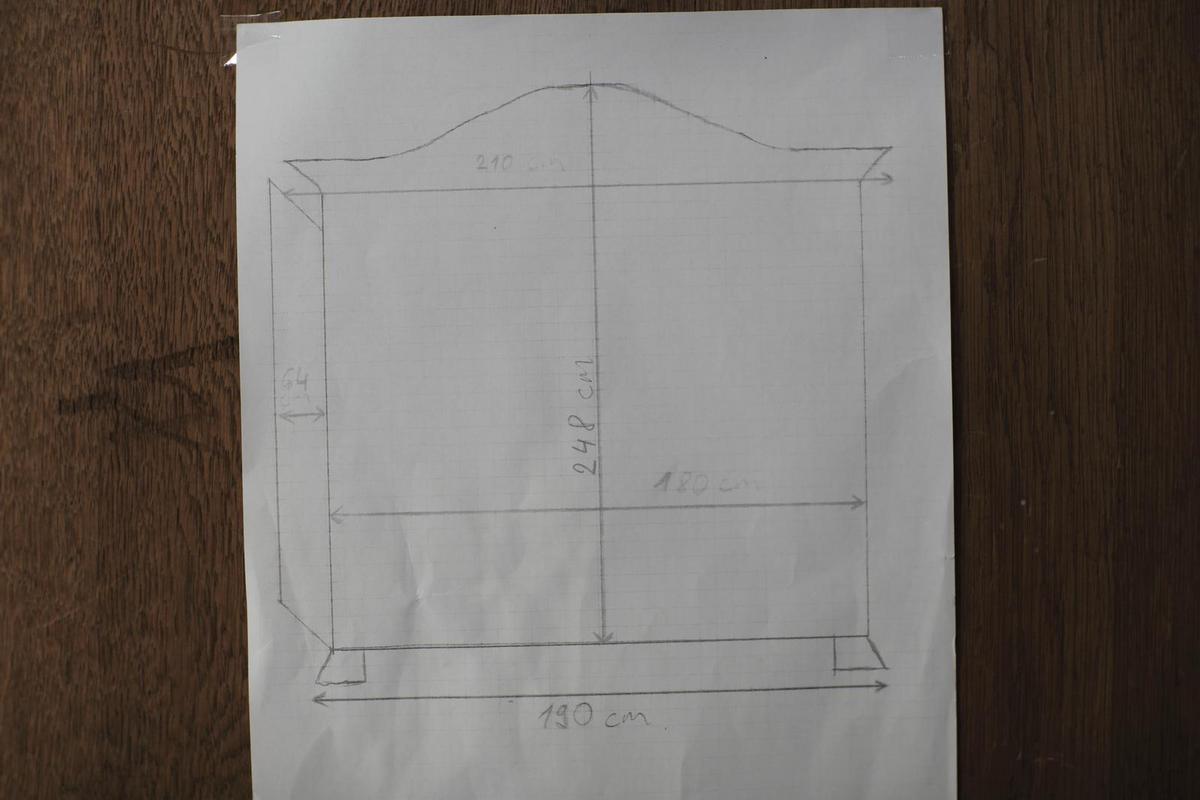 DPP_0010.jpg