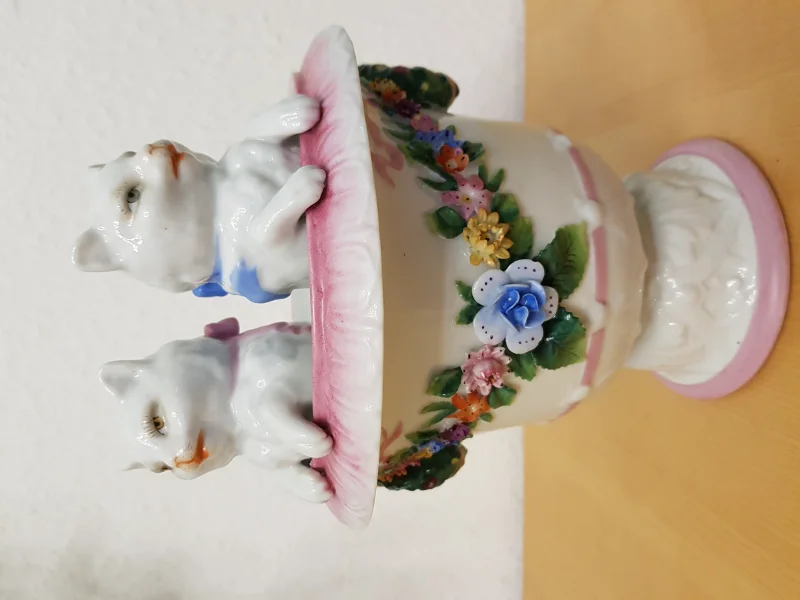 20180815_213221.jpg