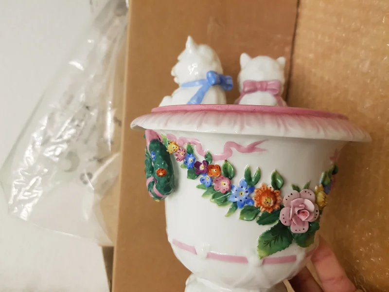 20180815_231133.jpg