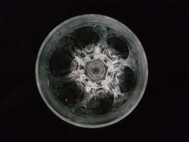 15343980045421738294454.jpg