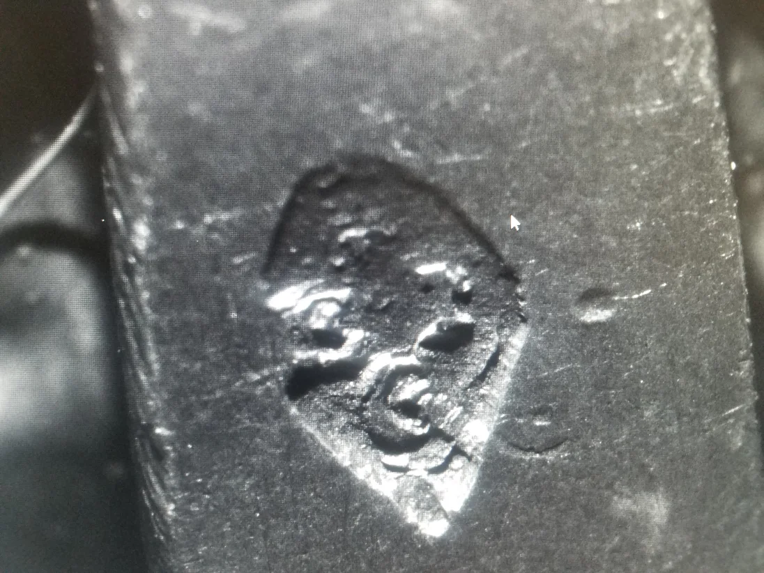 20180818_070158.jpg