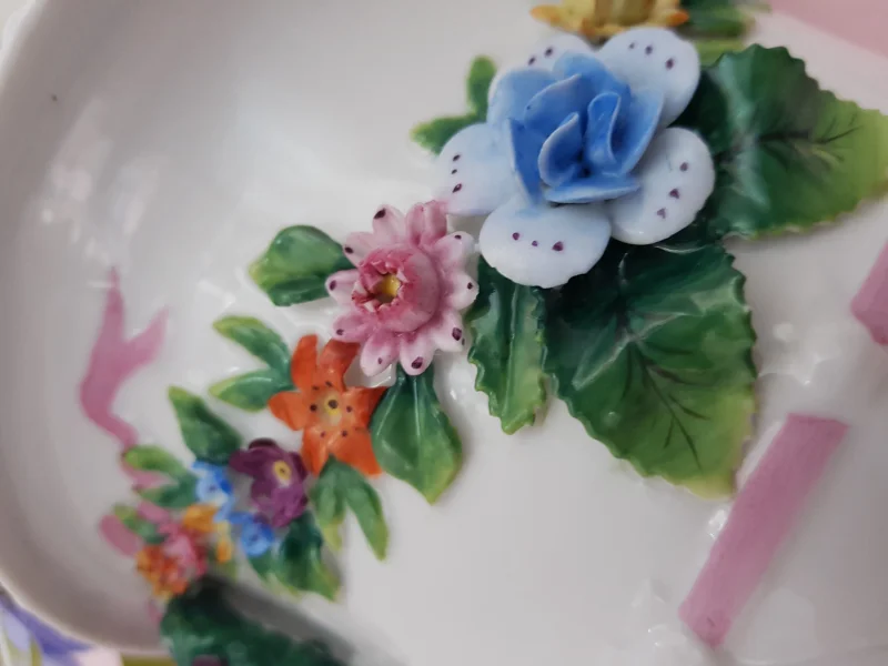 20180819_192726.jpg