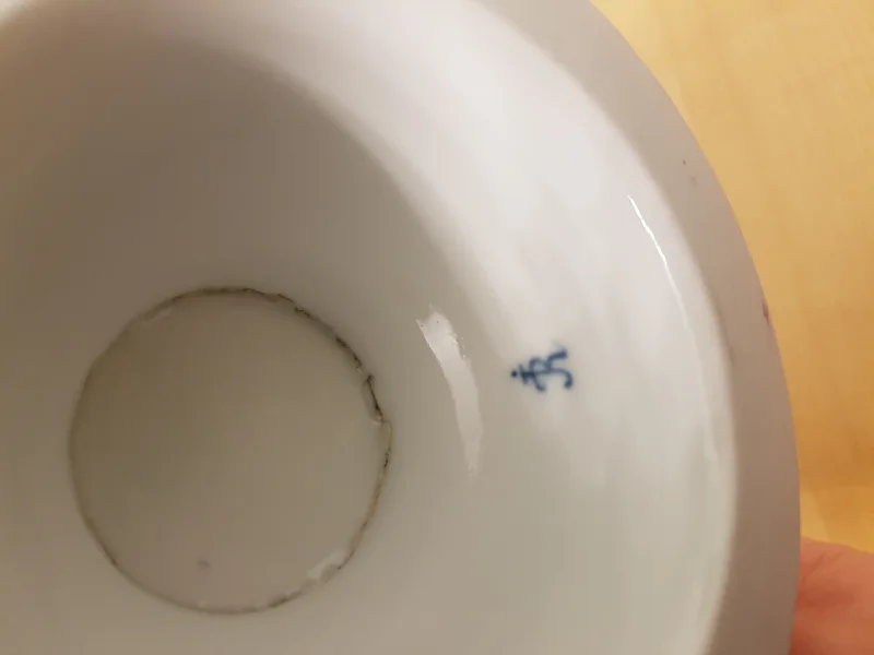 20180815_213327.jpg