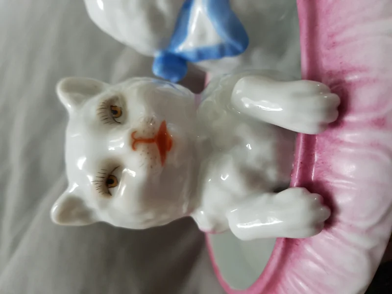 20180817_100923.jpg