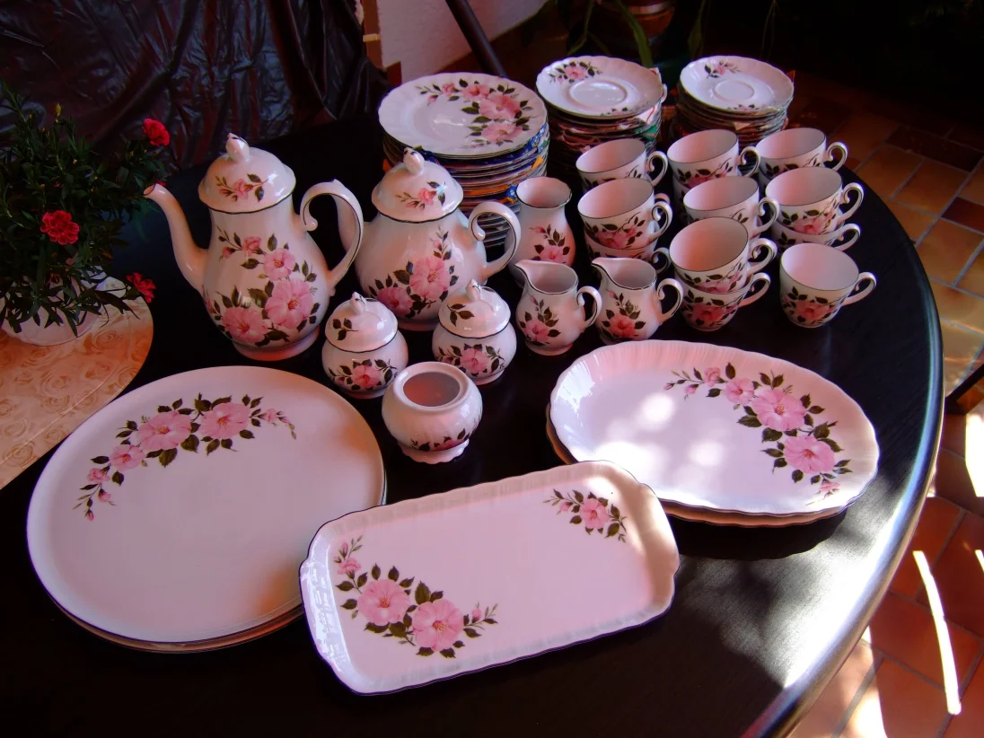 Kaffeeservice.jpg