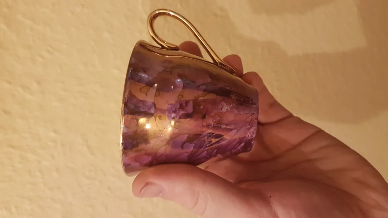 20180820_184142.jpg