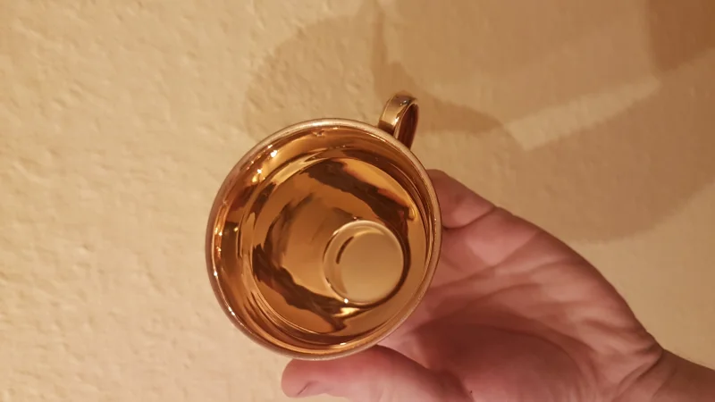 20180820_184145.jpg
