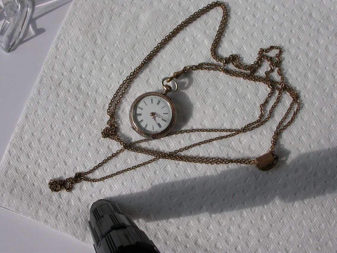 DSCN4488.JPG