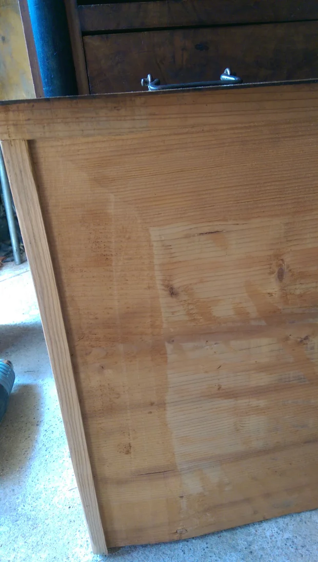 IMAG0723.jpg