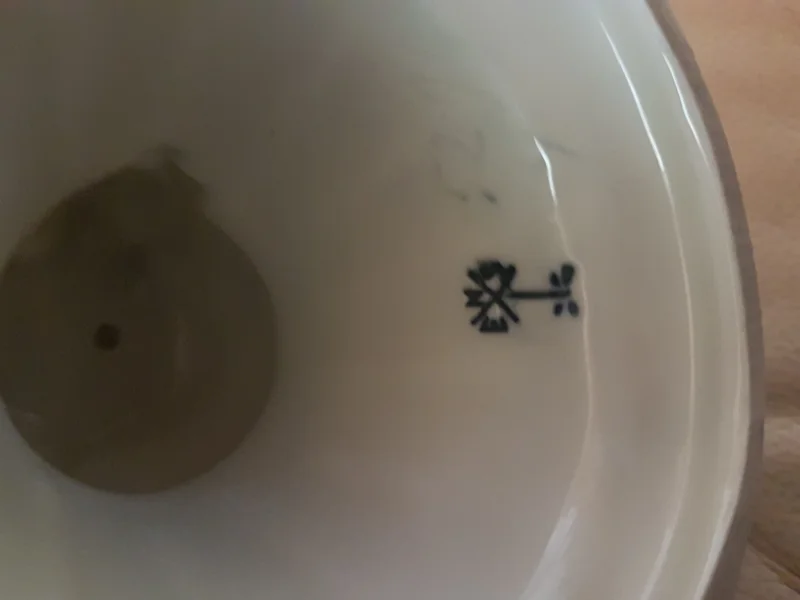 20180821_153728.jpg