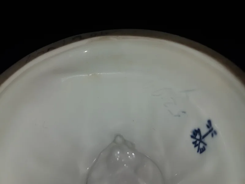 20180821_190236.jpg
