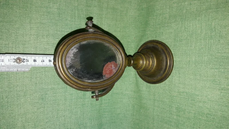 20180816_125553.jpg