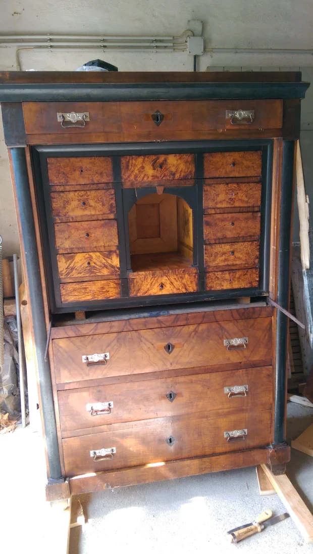 IMAG0746.jpg