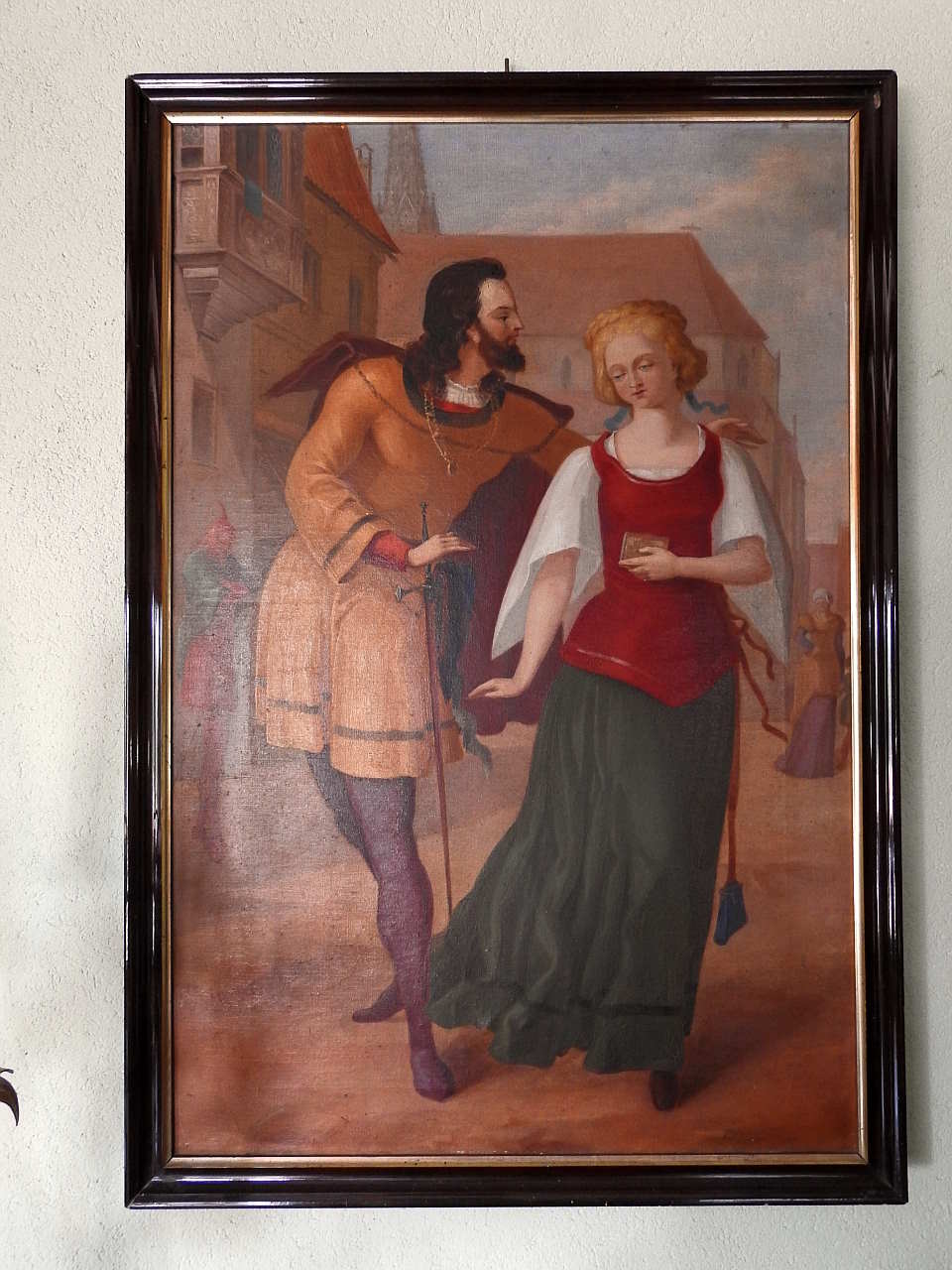 paintingIII 004.JPG