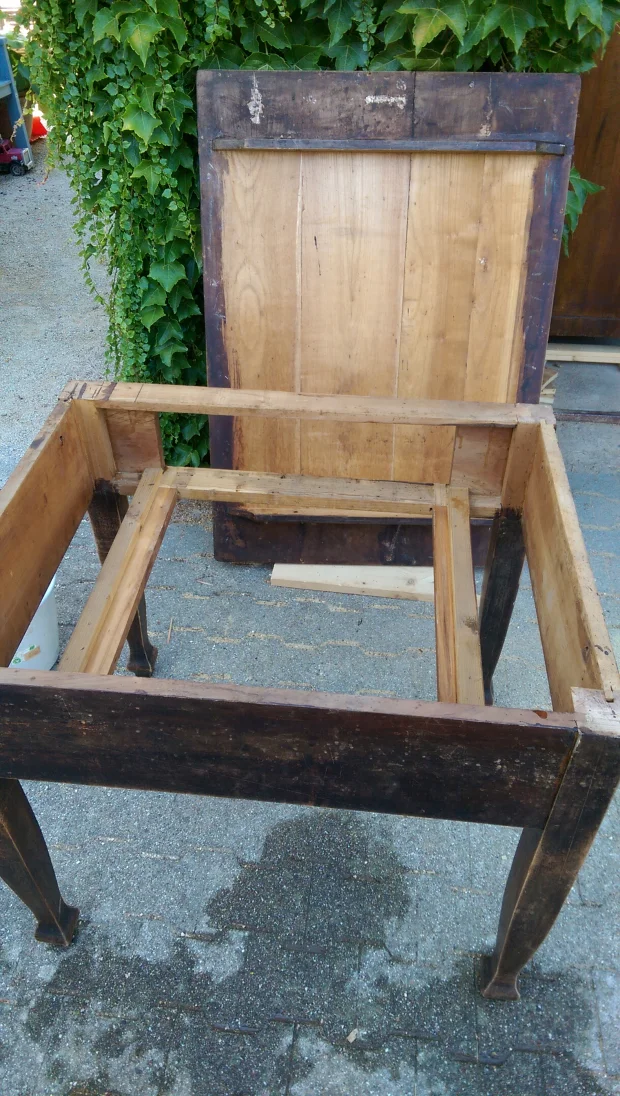 IMAG0783.jpg