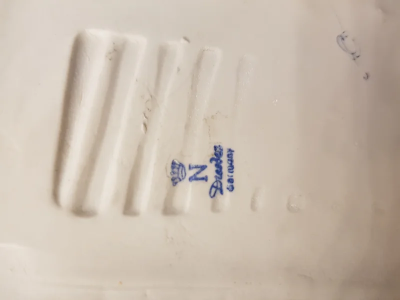 20180827_120035.jpg