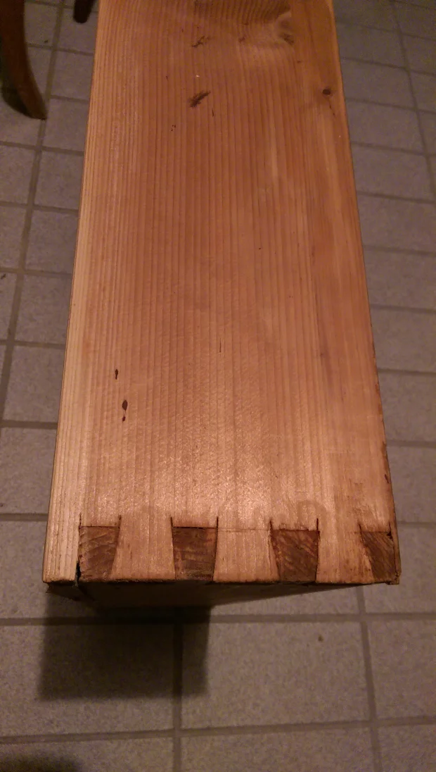 IMAG0830.jpg