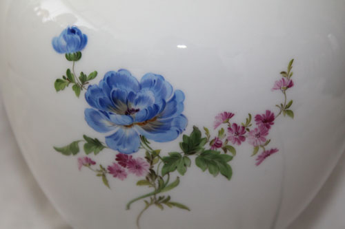 meissen Lampe3_280613_K12.jpg
