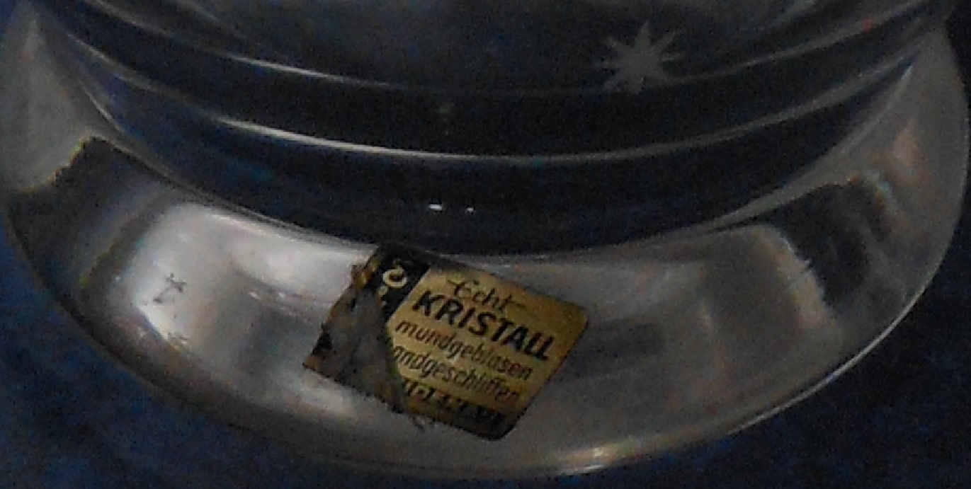 DSCN2767.JPG